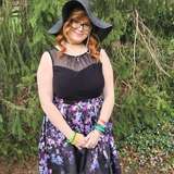 stephanienlgeorge from onlyfans