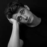 wolver_peen from onlyfans