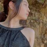 nuko_marumaru1 from onlyfans