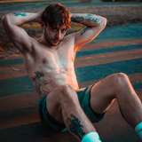 coachkegel from onlyfans