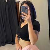 amyreign from onlyfans