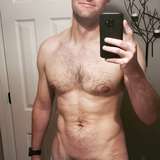 mr.mcclane from onlyfans