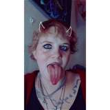 longtonguegoddess95 from onlyfans