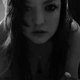 callmehannahbaker from onlyfans