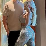 itslxieevenl from onlyfans