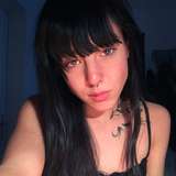 allyalden from onlyfans