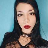 322224114469183488 from fansly