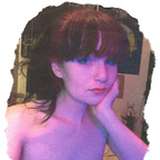 evedesireedarby from onlyfans