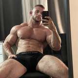 theofficialcodymac from onlyfans