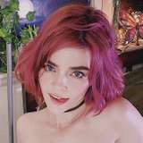 ashemaree from onlyfans