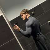 kevlarliftsof from onlyfans