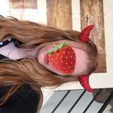 goodcowgirl from onlyfans