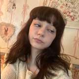 sleepylittledolly from onlyfans