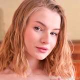 356136828694175744 from fansly