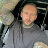 tommygunx1free from onlyfans