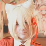 secretnoel from onlyfans