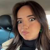 itstara from onlyfans