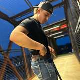 dadbodjaxxx from onlyfans