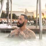 lustandloathing from onlyfans