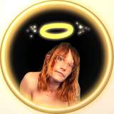 alsoblush from onlyfans