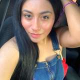 mariaramirez2000 from onlyfans