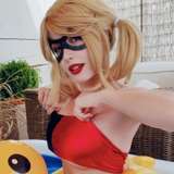 sumiirefree from onlyfans