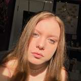 lil_lil21 from onlyfans