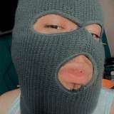 caribbeanfreaks from onlyfans