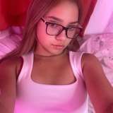 itssmaddie from onlyfans