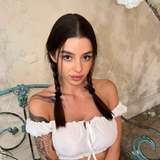 sonyajess from onlyfans