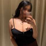 desiaurora from onlyfans