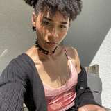 serenaallure from onlyfans