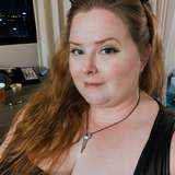 ellevixen420 from onlyfans