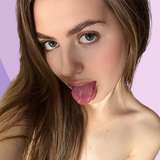 enya19y.o from onlyfans