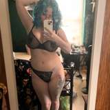 roxi_x_x from onlyfans