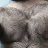 bleakw85 from onlyfans