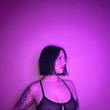 lunaxgreyx from onlyfans