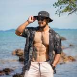 boomuscle from onlyfans