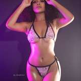 his4evrbitch from onlyfans