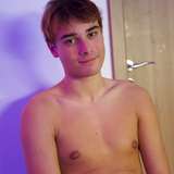 tomm_h from onlyfans