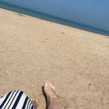 lila_fooot from onlyfans