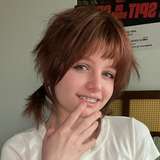 rubydollll from onlyfans