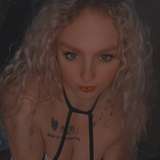 jazztaplin from onlyfans