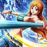 nixxxie from onlyfans