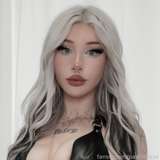 284838586426073088 from fansly