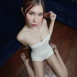 aprilmaxima from onlyfans