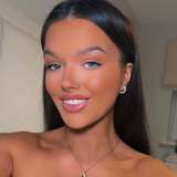 sophhcx from onlyfans