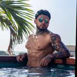 sebascastle25 from onlyfans