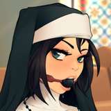 vanilla_muddy from onlyfans