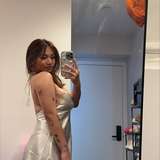 kyutiiaicaxx from onlyfans